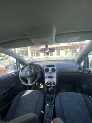 Opel Corsa 2014 Eko tek-thumb-18