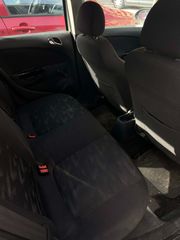 Opel Corsa 2014 Eko tek-thumb-17