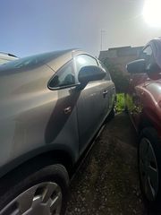 Opel Corsa 2014 Eko tek-thumb-14