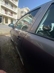 Opel Corsa 2014 Eko tek-thumb-13