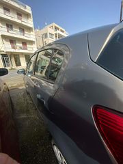 Opel Corsa 2014 Eko tek-thumb-12