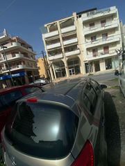 Opel Corsa 2014 Eko tek-thumb-8