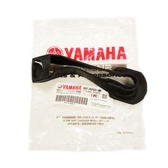 ΓΛΥΣΤΡΑ ΑΛΥΣΙΔΑΣ YAMAHA CRYPTON / CRYPTON-R 105 ΓΝΗΣΙΑ