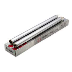 ΚΑΛΑΜΙΑ ΠΙΡΟΥΝΙΟΥ MODENAS KRISS 115 / DINAMIK 125 / KRISTAR 125 M-SEKI