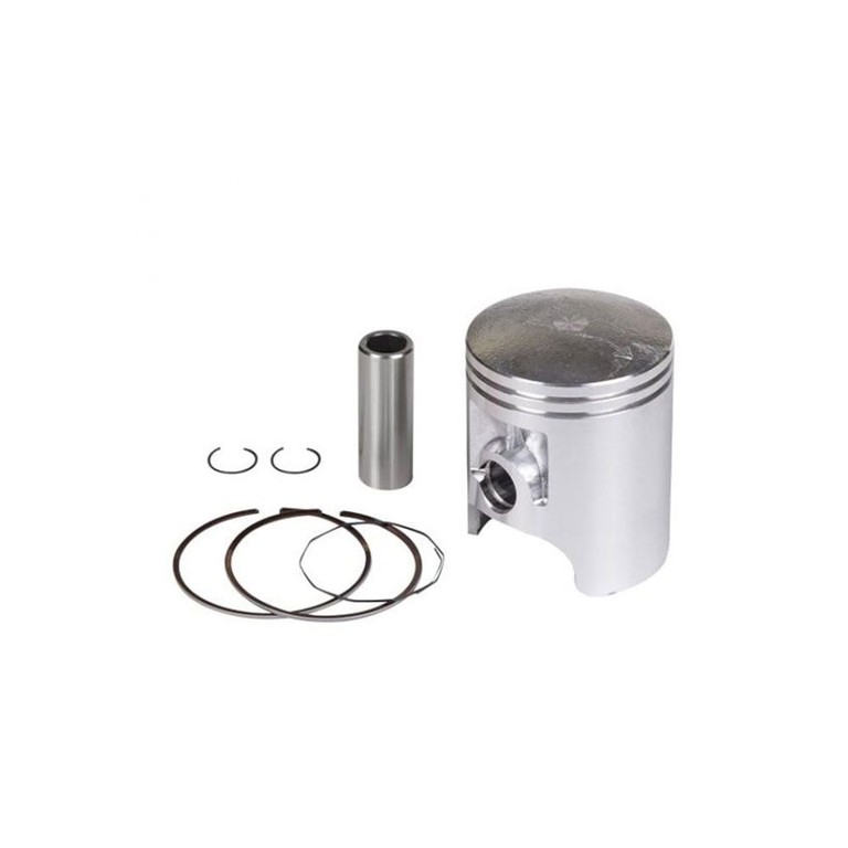 ΠΙΣΤΟΝΙ MODENAS DINAMIK 125 54MM VERNAL