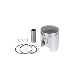 ΠΙΣΤΟΝΙ MODENAS DINAMIK 125 54MM VERNAL