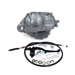 ΣΥΣΤΗΜΑ ΜΕΤΑΤΡΟΠΗΣ ΣΥΜΠΛΕΚΤΗ YAMAHA CRYPTON-R 105 / CRYPTON-R 115 / CRYPTON T 110