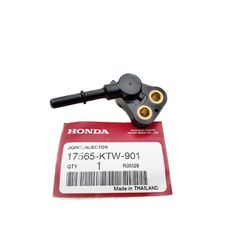 ΤΑΧΥΣΥΝΔΕΣΜΟΣ ΜΠΕΚ ΨΕΚΑΣΜΟΥ HONDA SH 300 07- 14 ΓΝΗΣΙΟΣ