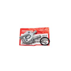 ΡΟΥΜΠΙΝΕΤΟ ΒΕΝΖΙΝΗΣ HONDA C50 ΓΝΗΣΙΟ