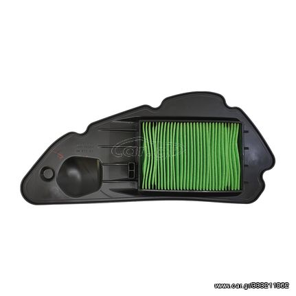 ΦΙΛΤΡΟ ΑΕΡΟΣ HONDA SH 125 / 150  17- 19 ΓΝΗΣΙΟ