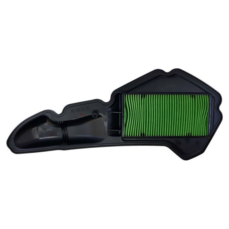 ΦΙΛΤΡΟ ΑΕΡΟΣ HONDA PCX 125 19-20 ΓΝΗΣΙΟ