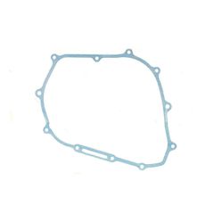 ΦΛΑΝΤΖΑ ΣΥΜΠΛΕΚΤΗ HONDA XR 250R 96- 04 / XR 250 ΓΝΗΣΙΑ