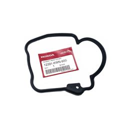 ΦΛΑΝΤΖΑ ΚΕΦΑΛΗΣ ΒΑΛΒΙΔΩΝ HONDA PCX 125 10-11 ΓΝΗΣΙΑ