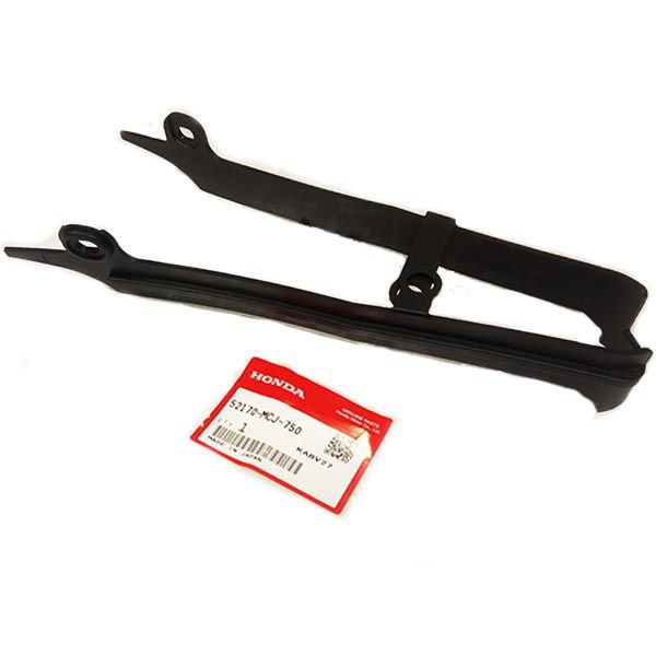 ΓΛΥΣΤΡΑ ΑΛΥΣΙΔΑΣ HONDA CBR 954RR ΓΝΗΣΙΑ