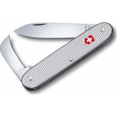 Victorinox Swiss Army 2 Alox