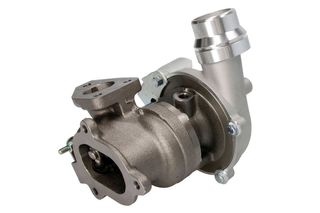 Turbocharger (New) DACIA DUSTER 14411-6446R