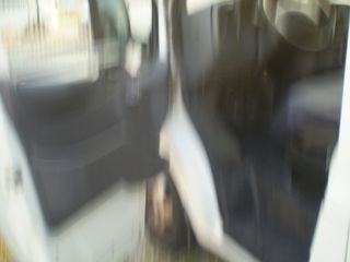 Κλούβα Ford 2012 transit-thumb-1