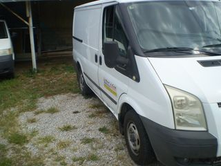 Κλούβα Ford 2012 transit-thumb-2