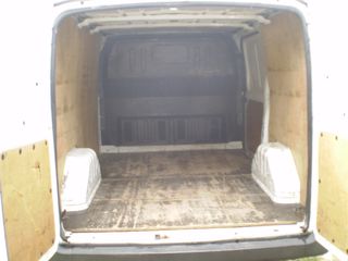 Κλούβα Ford 2012 transit-thumb-4