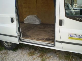 Κλούβα Ford 2012 transit-thumb-5