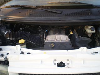 Κλούβα Ford 2012 transit-thumb-6