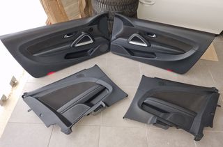ΣΑΛΟΝΙ ΜΕ ΤΑΠΕΤΣΑΡΊΕΣ VW SCIROCCO-thumb-10