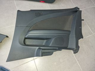 ΣΑΛΟΝΙ ΜΕ ΤΑΠΕΤΣΑΡΊΕΣ VW SCIROCCO-thumb-11