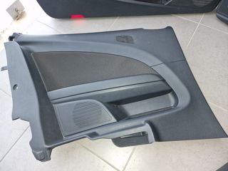 ΣΑΛΟΝΙ ΜΕ ΤΑΠΕΤΣΑΡΊΕΣ VW SCIROCCO-thumb-12