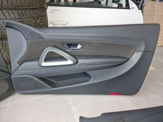 ΣΑΛΟΝΙ ΜΕ ΤΑΠΕΤΣΑΡΊΕΣ VW SCIROCCO-thumb-13