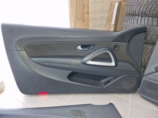 ΣΑΛΟΝΙ ΜΕ ΤΑΠΕΤΣΑΡΊΕΣ VW SCIROCCO-thumb-14
