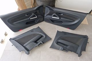 ΣΑΛΟΝΙ ΜΕ ΤΑΠΕΤΣΑΡΊΕΣ VW SCIROCCO-thumb-15