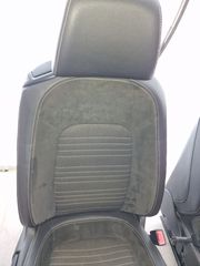 ΣΑΛΟΝΙ ΜΕ ΤΑΠΕΤΣΑΡΊΕΣ VW SCIROCCO-thumb-4