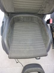 ΣΑΛΟΝΙ ΜΕ ΤΑΠΕΤΣΑΡΊΕΣ VW SCIROCCO-thumb-8