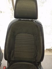 ΣΑΛΟΝΙ ΜΕ ΤΑΠΕΤΣΑΡΊΕΣ VW SCIROCCO-thumb-5