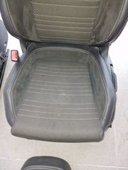 ΣΑΛΟΝΙ ΜΕ ΤΑΠΕΤΣΑΡΊΕΣ VW SCIROCCO-thumb-9