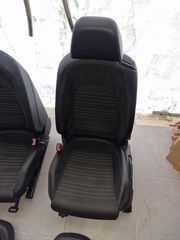 ΣΑΛΟΝΙ ΜΕ ΤΑΠΕΤΣΑΡΊΕΣ VW SCIROCCO-thumb-2