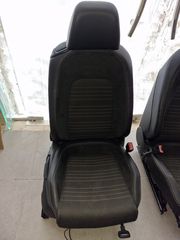 ΣΑΛΟΝΙ ΜΕ ΤΑΠΕΤΣΑΡΊΕΣ VW SCIROCCO-thumb-3