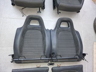 ΣΑΛΟΝΙ ΜΕ ΤΑΠΕΤΣΑΡΊΕΣ VW SCIROCCO-thumb-6