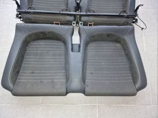 ΣΑΛΟΝΙ ΜΕ ΤΑΠΕΤΣΑΡΊΕΣ VW SCIROCCO-thumb-7