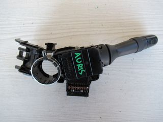 Toyota Auris '06 - '12 Διακόπτης Φωτών/Φλάς 02291-17f609-thumb-1