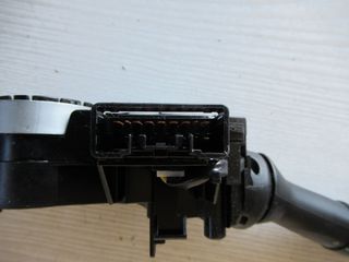 Toyota Auris '06 - '12 Διακόπτης Φωτών/Φλάς 02291-17f609-thumb-3