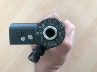ΜΠΕΚ DIESEL 1.6 VAG GROUP-thumb-2