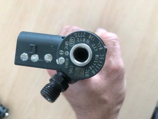 ΜΠΕΚ DIESEL 1.6 VAG GROUP-thumb-3