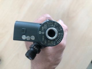 ΜΠΕΚ DIESEL 1.6 VAG GROUP-thumb-4