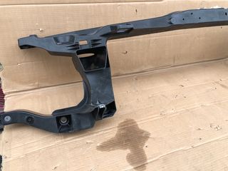 ΜΕΤΩΠΗ ΓΝΗΣΙΑ MERCEDES W447 VITO 13’ 19’-thumb-2