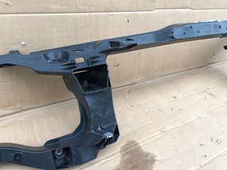 ΜΕΤΩΠΗ ΓΝΗΣΙΑ MERCEDES W447 VITO 13’ 19’-thumb-3