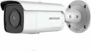 IP Camera Hikvision
