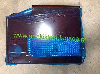 ΠΙΣΩ ΔΕΞΙΟ ΦΑΝΑΡΙ SSANGYONG MUSSO 8360205850