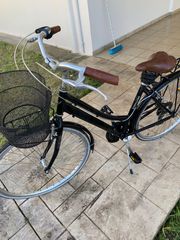 Πόλης MBM 2016 Boulevard