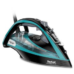 Tefal FV9844E0 Σίδερο Ατμού 3200W με Συνεχόμενη Παροχή 60gr/min